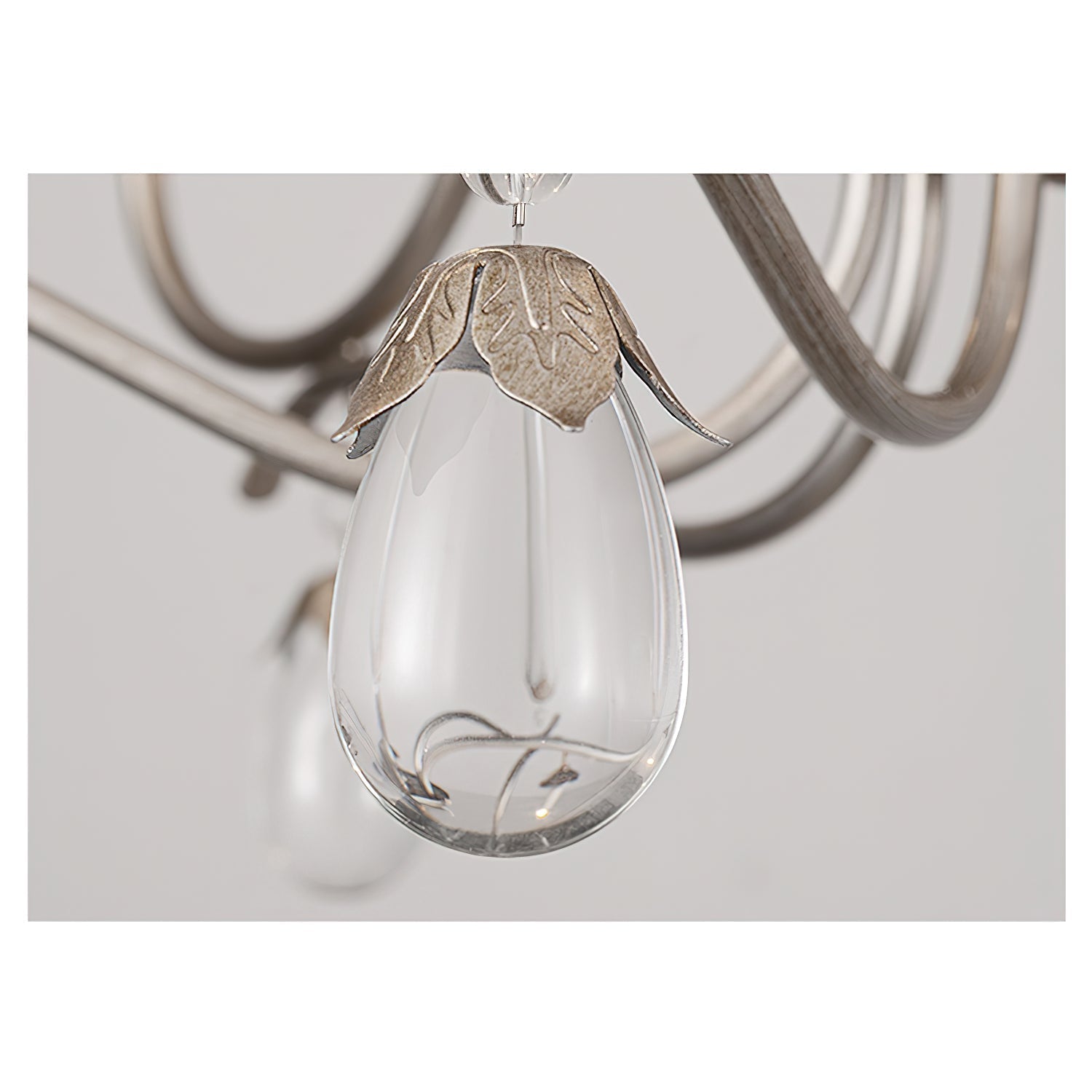 Ocara Chandelier