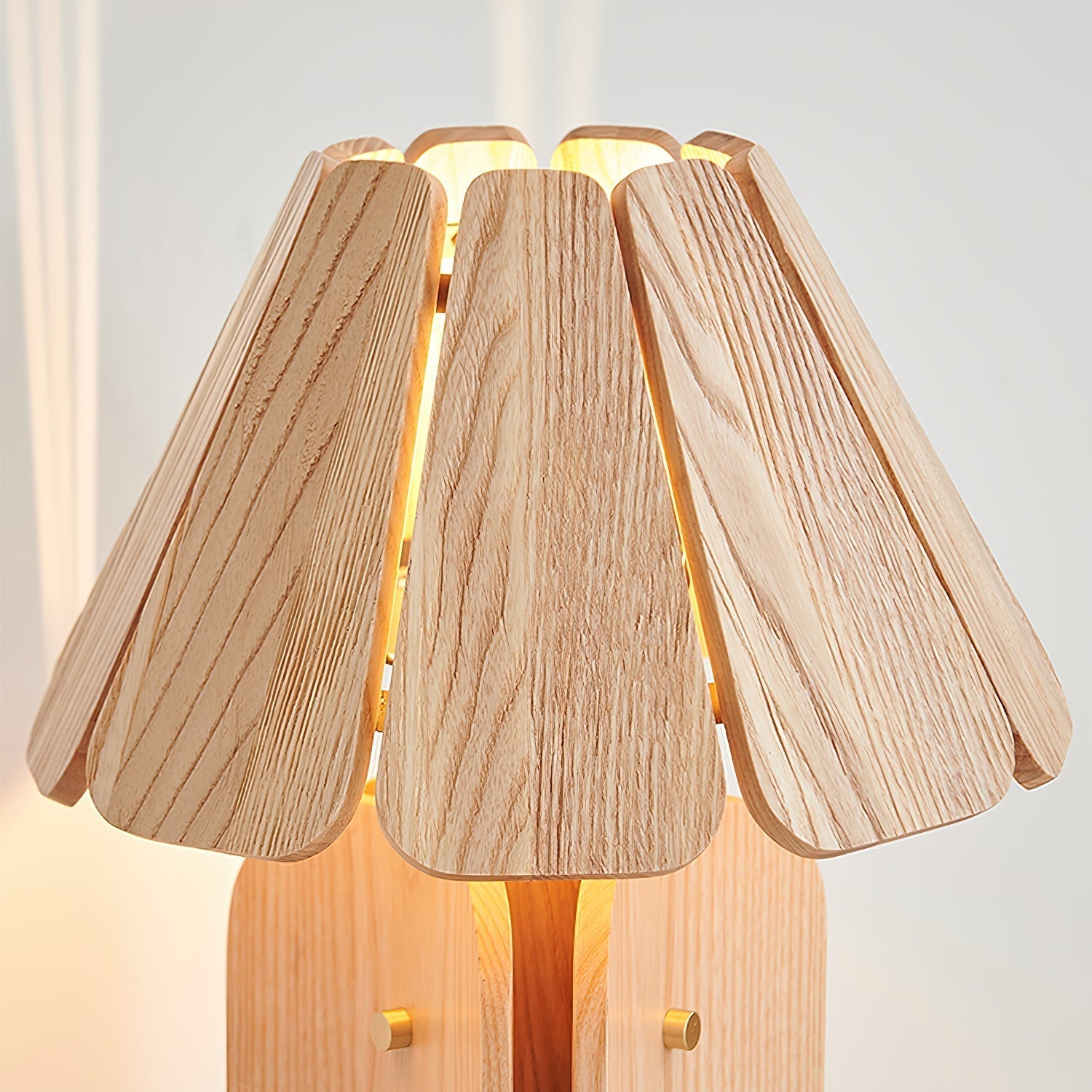 Arlovia Table Lamp