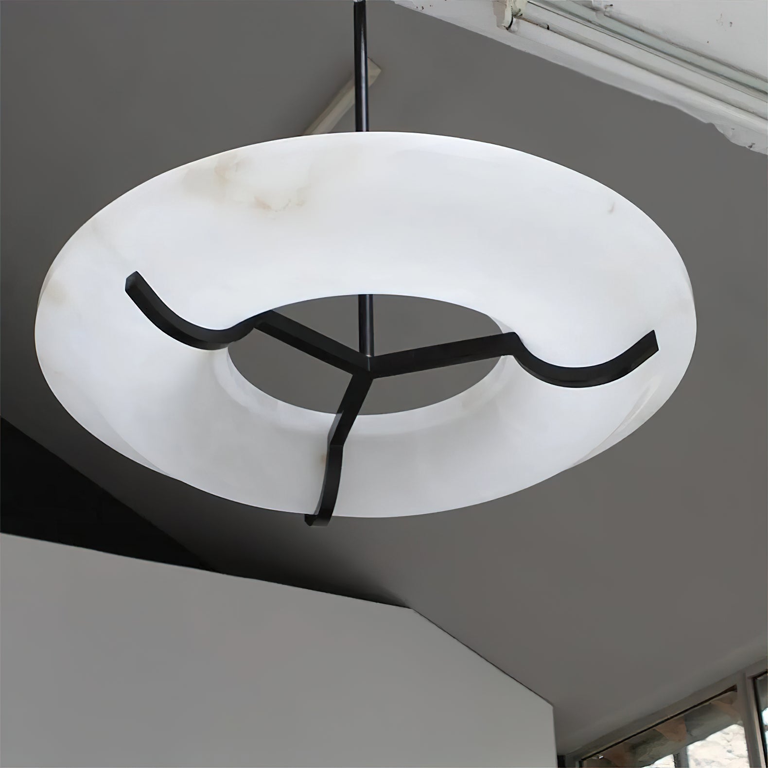 Eldorora Chandelier