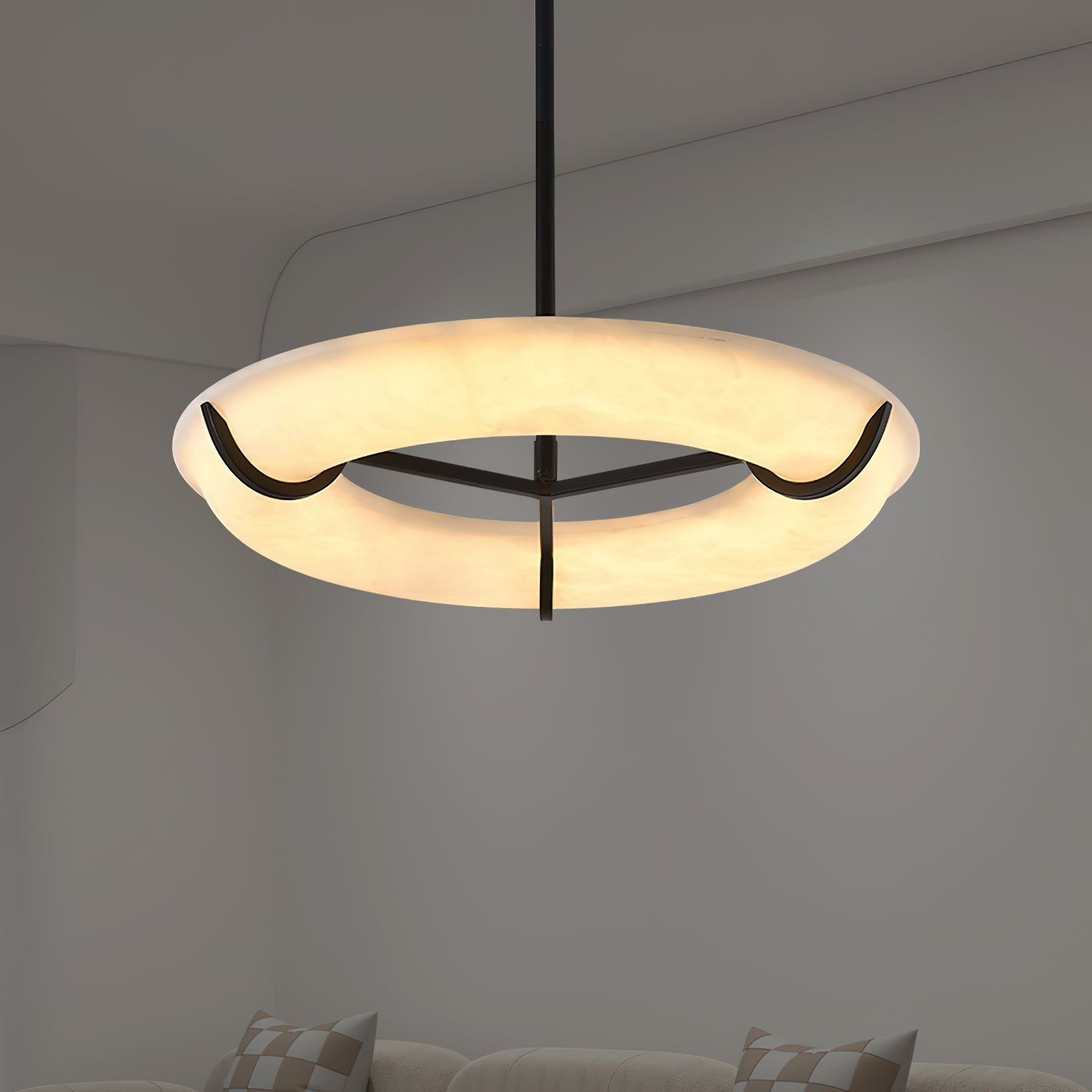 Eldorora Chandelier