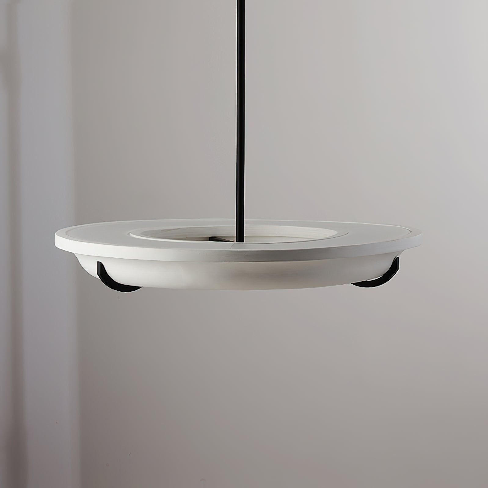 Eldorora Chandelier