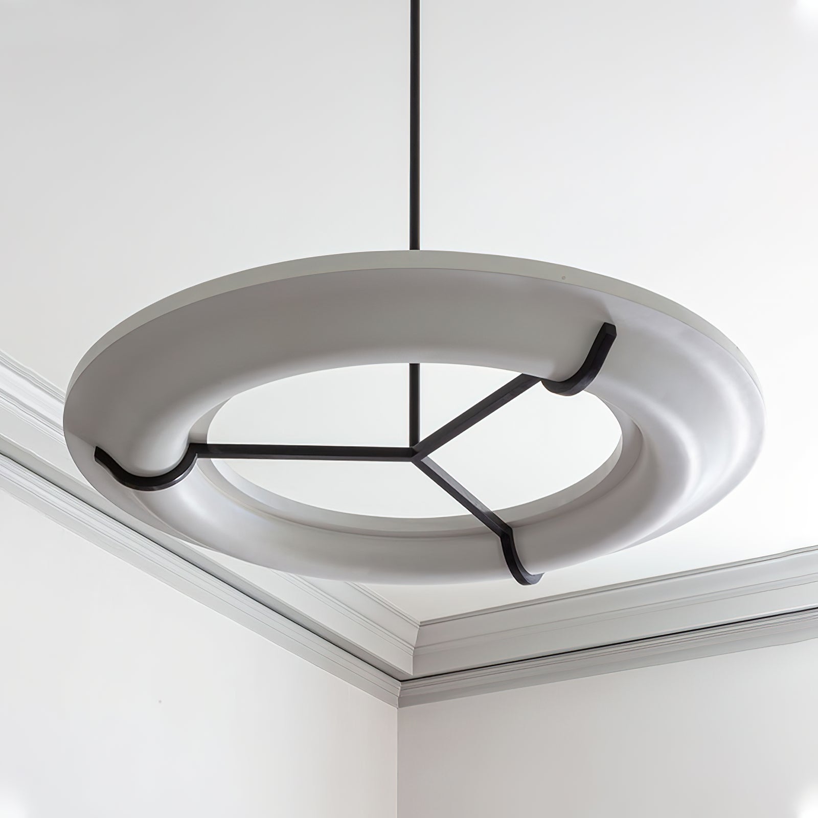 Eldorora Chandelier