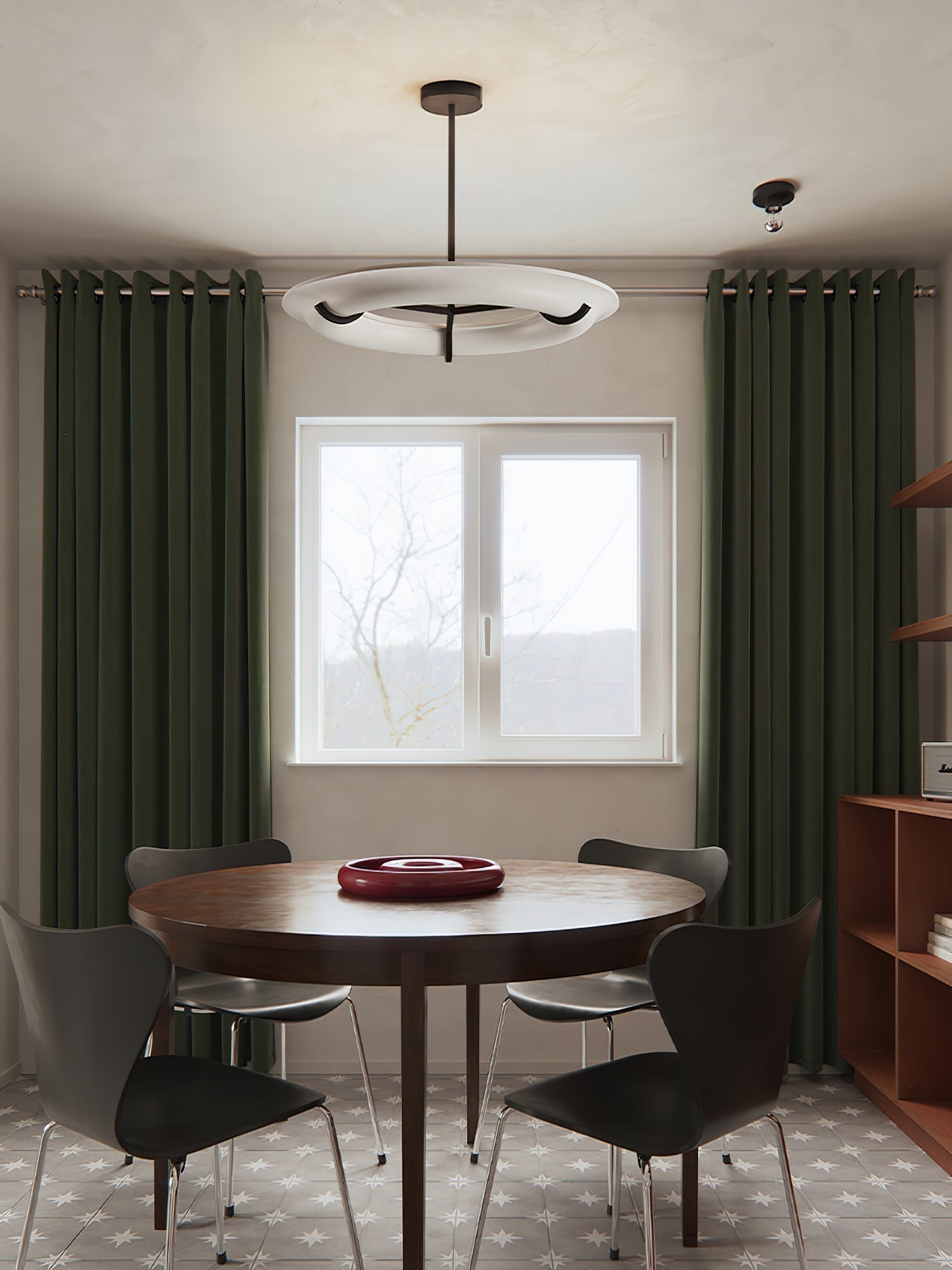 Eldorora Chandelier