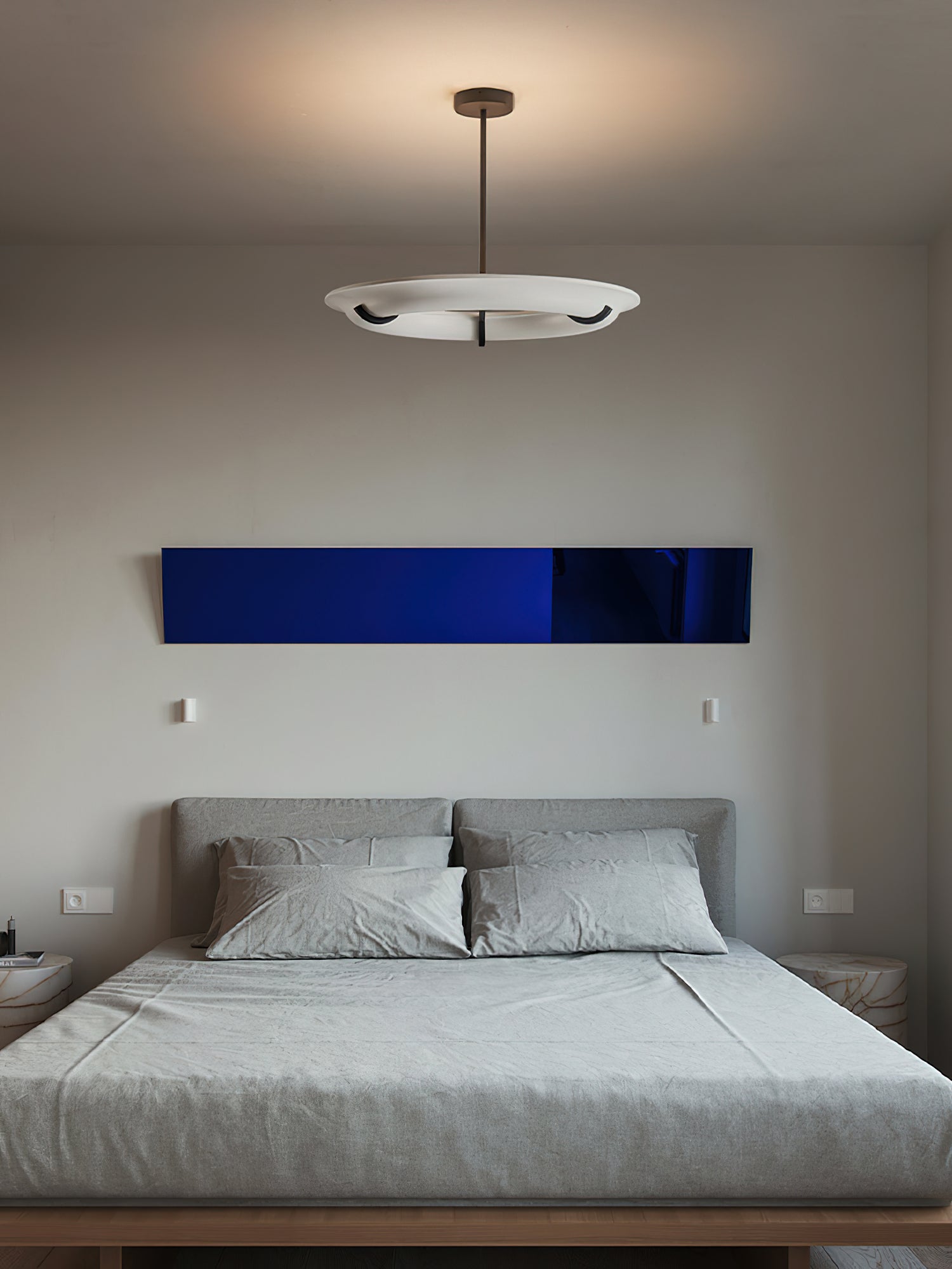 Eldorora Chandelier
