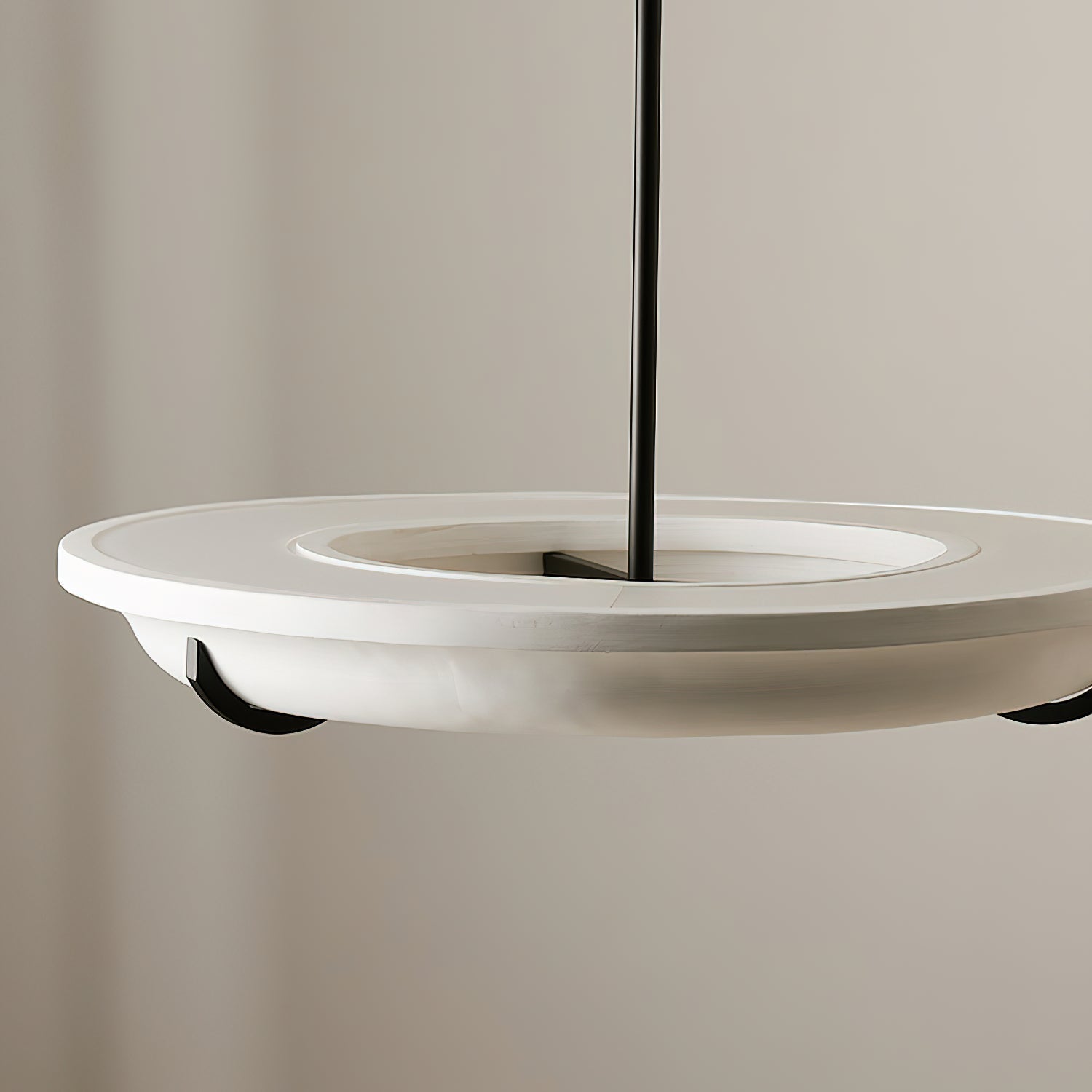Eldorora Chandelier