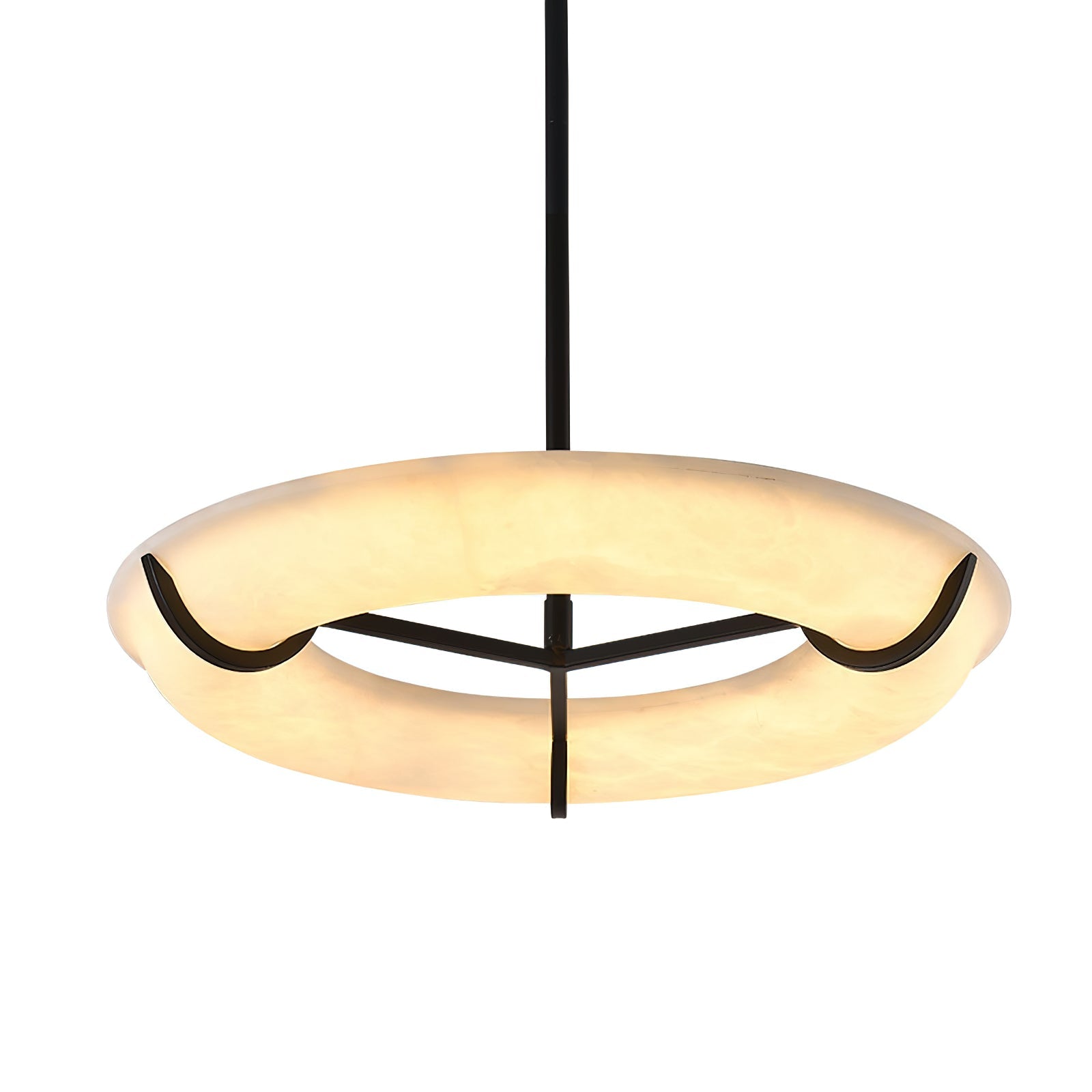 Eldorora Chandelier