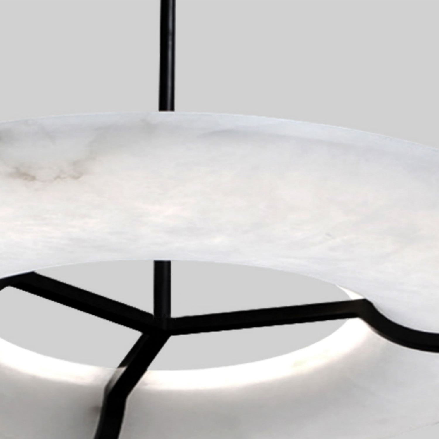 Eldorora Chandelier