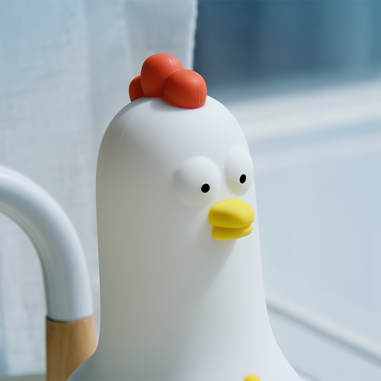 Lulu Table Lamp