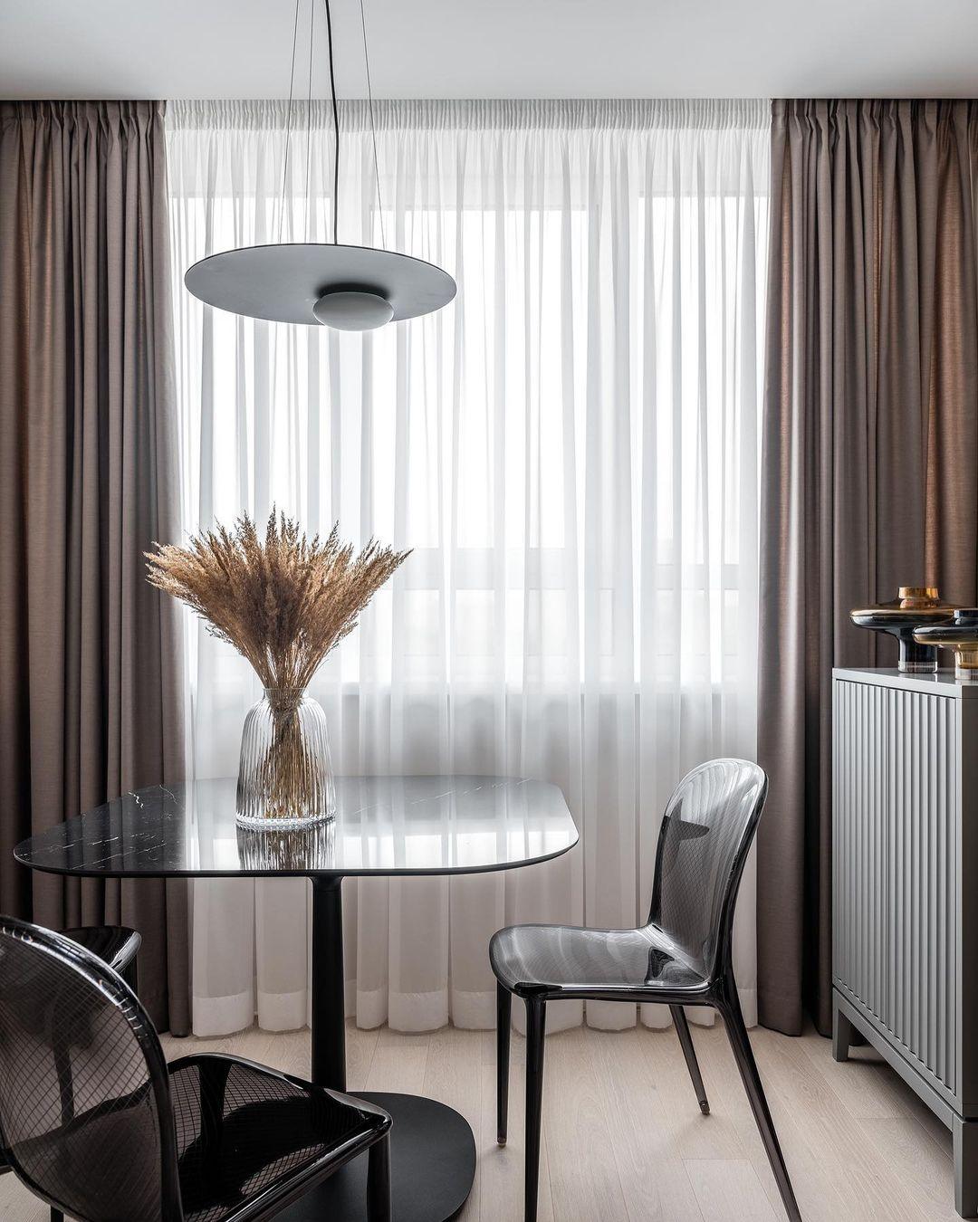 Lumanielle Pendant Industrial Artistic Lamp