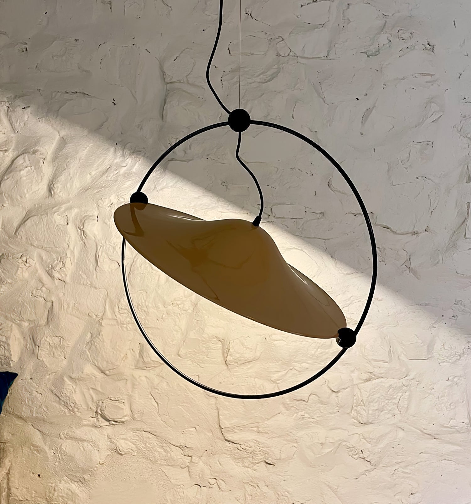 Veraeen Premium Elegance Pendant Light