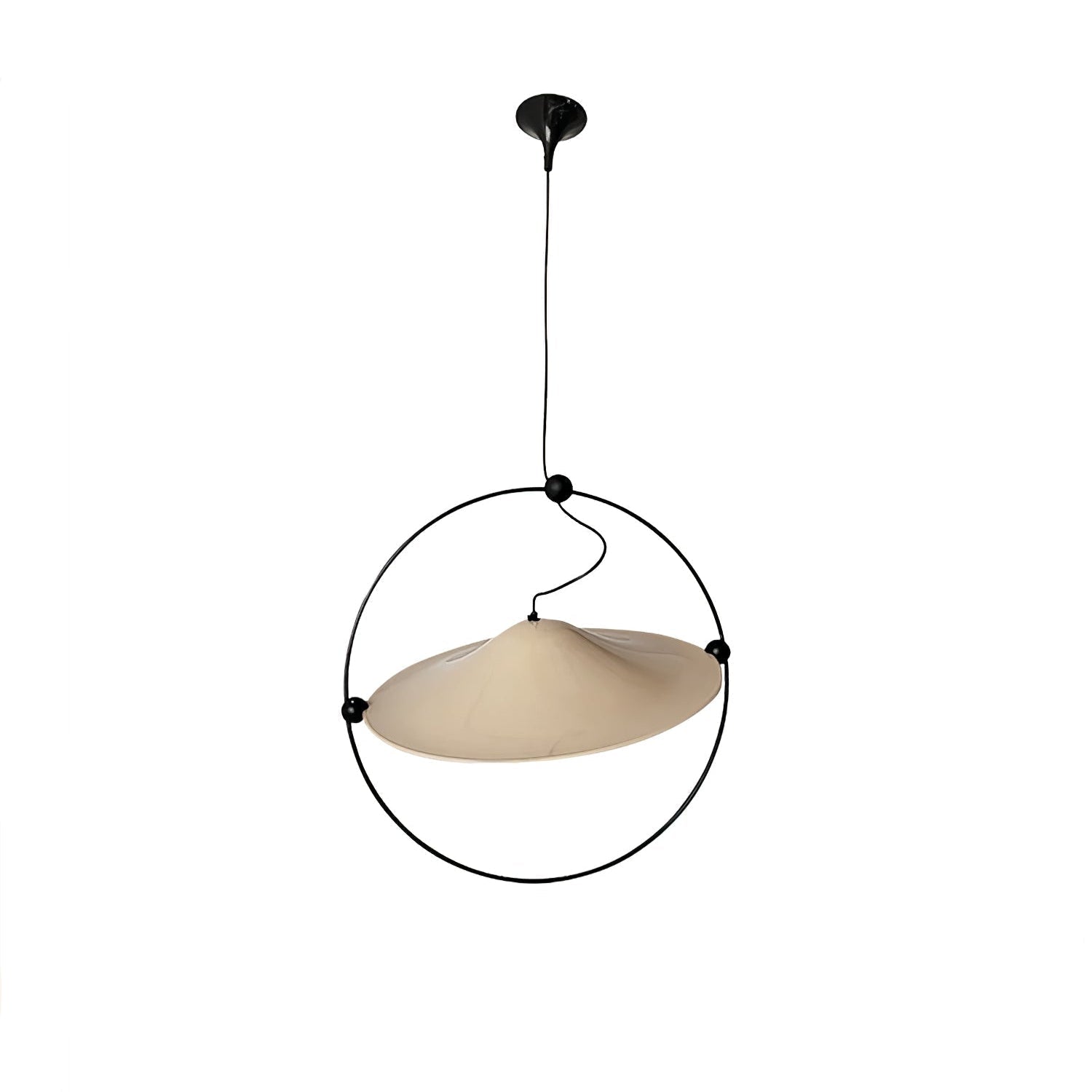 Veraeen Premium Elegance Pendant Light