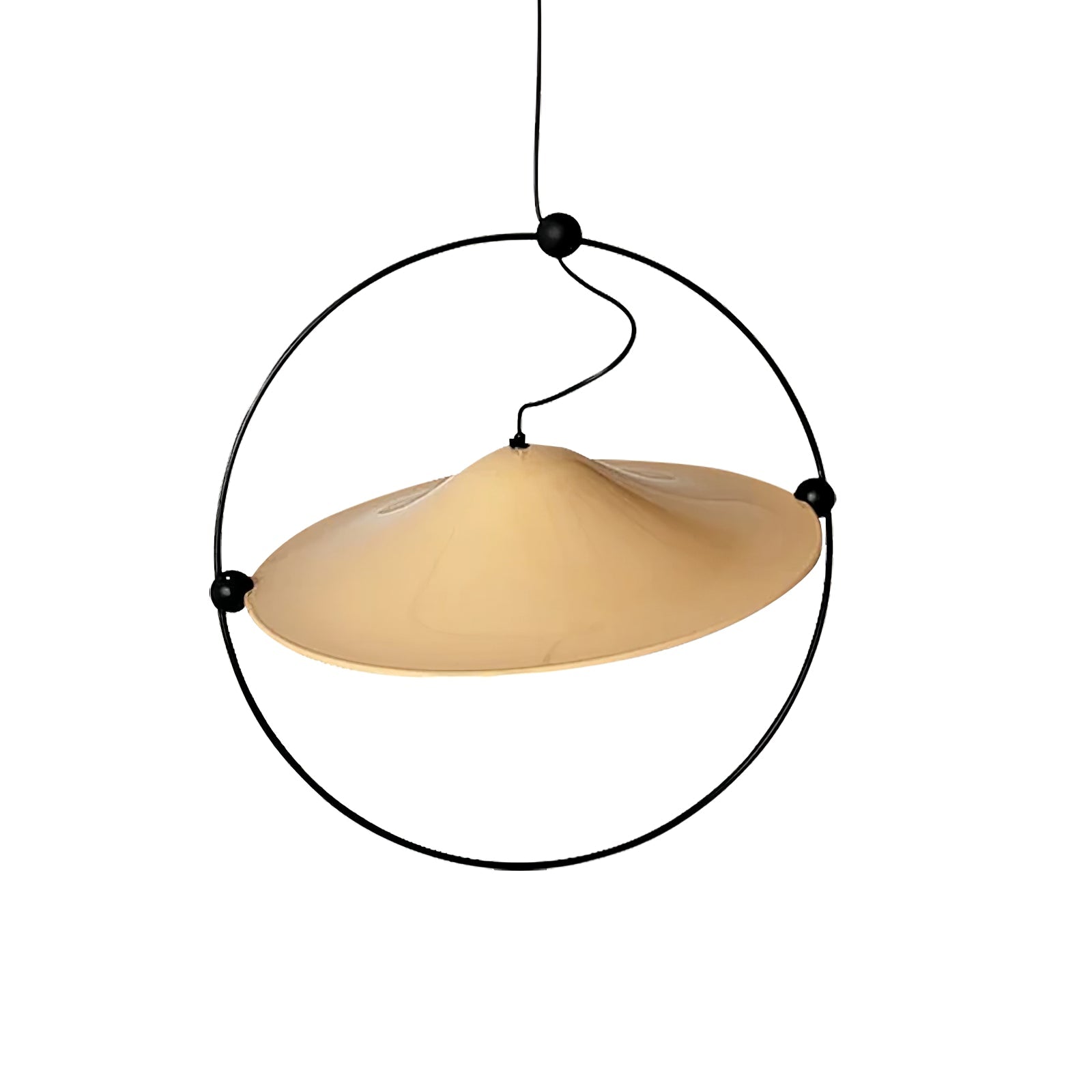 Veraeen Premium Elegance Pendant Light