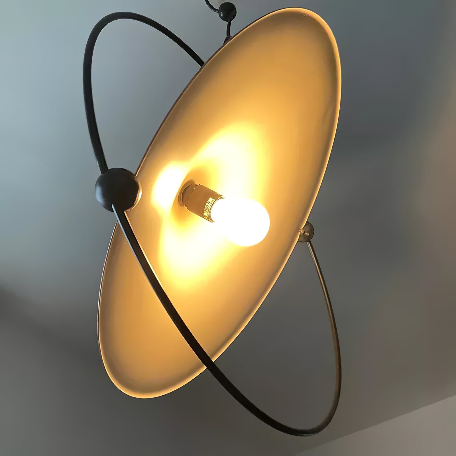 Veraeen Premium Elegance Pendant Light