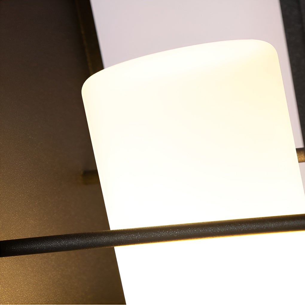 Cian Modern Outdoor Light