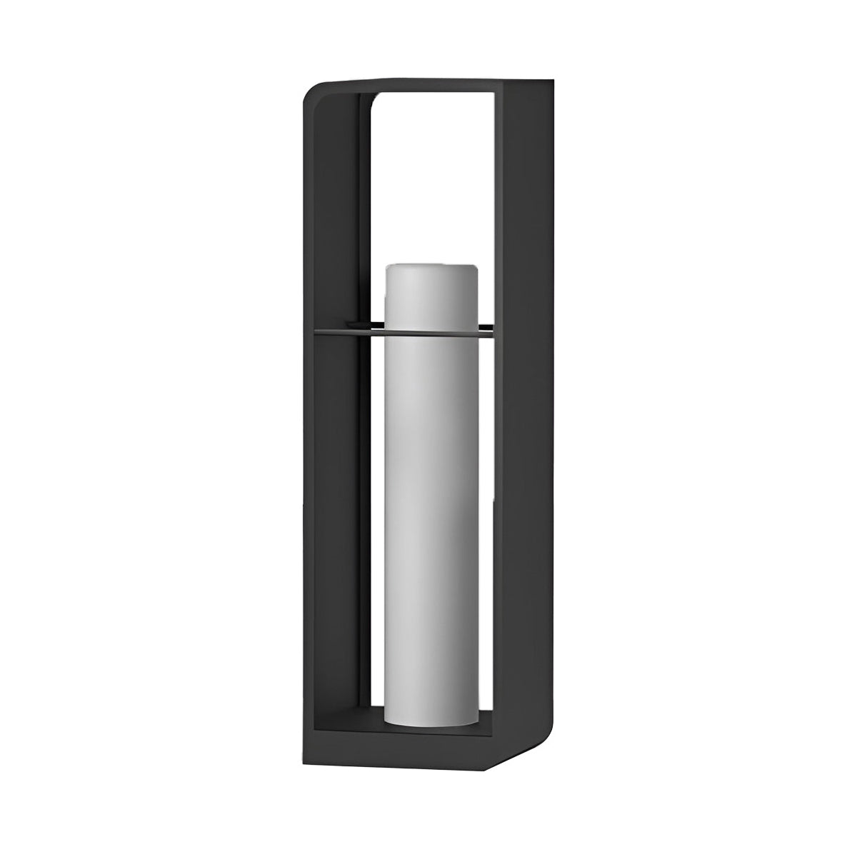 Cian Modern Outdoor Light