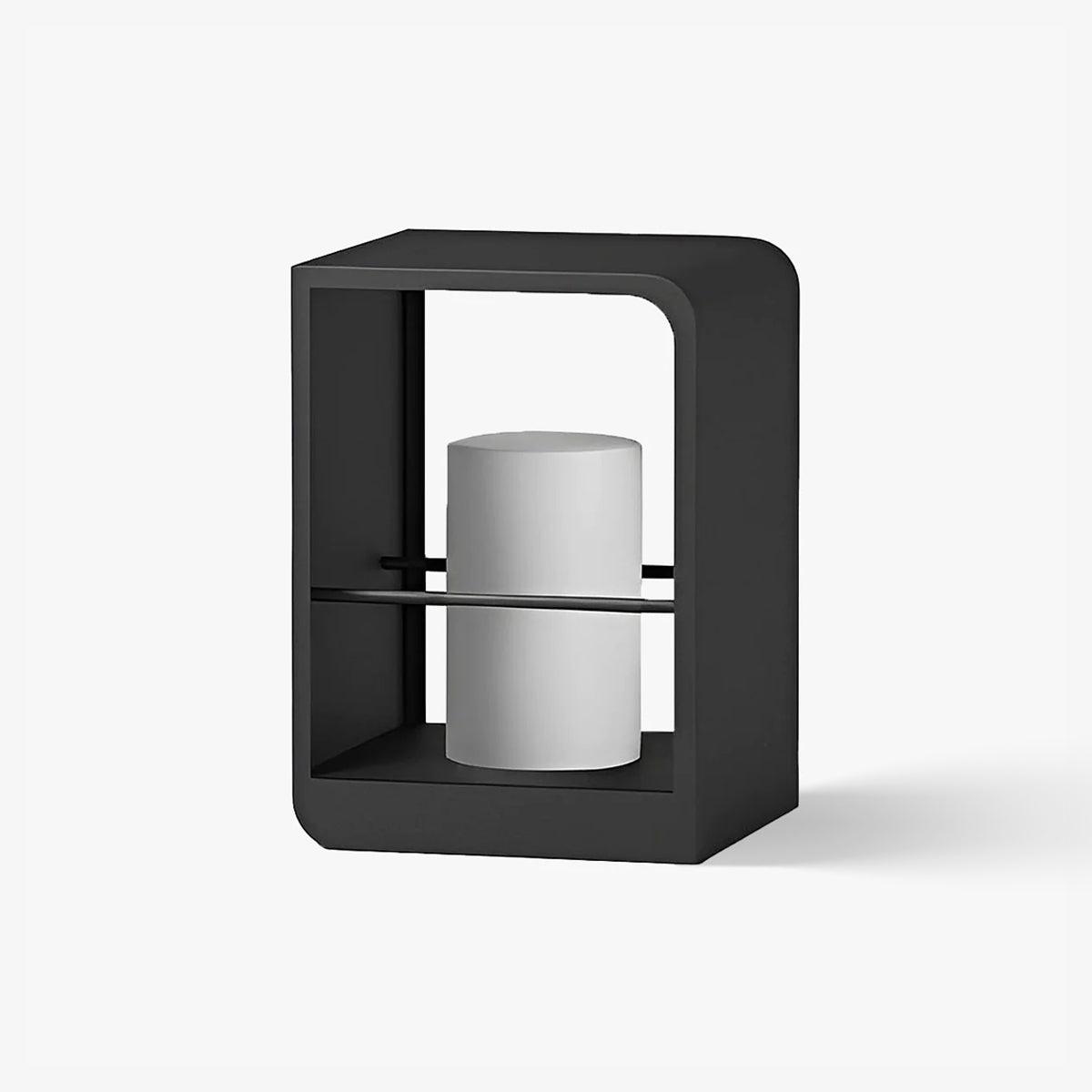 Cian Modern Outdoor Light