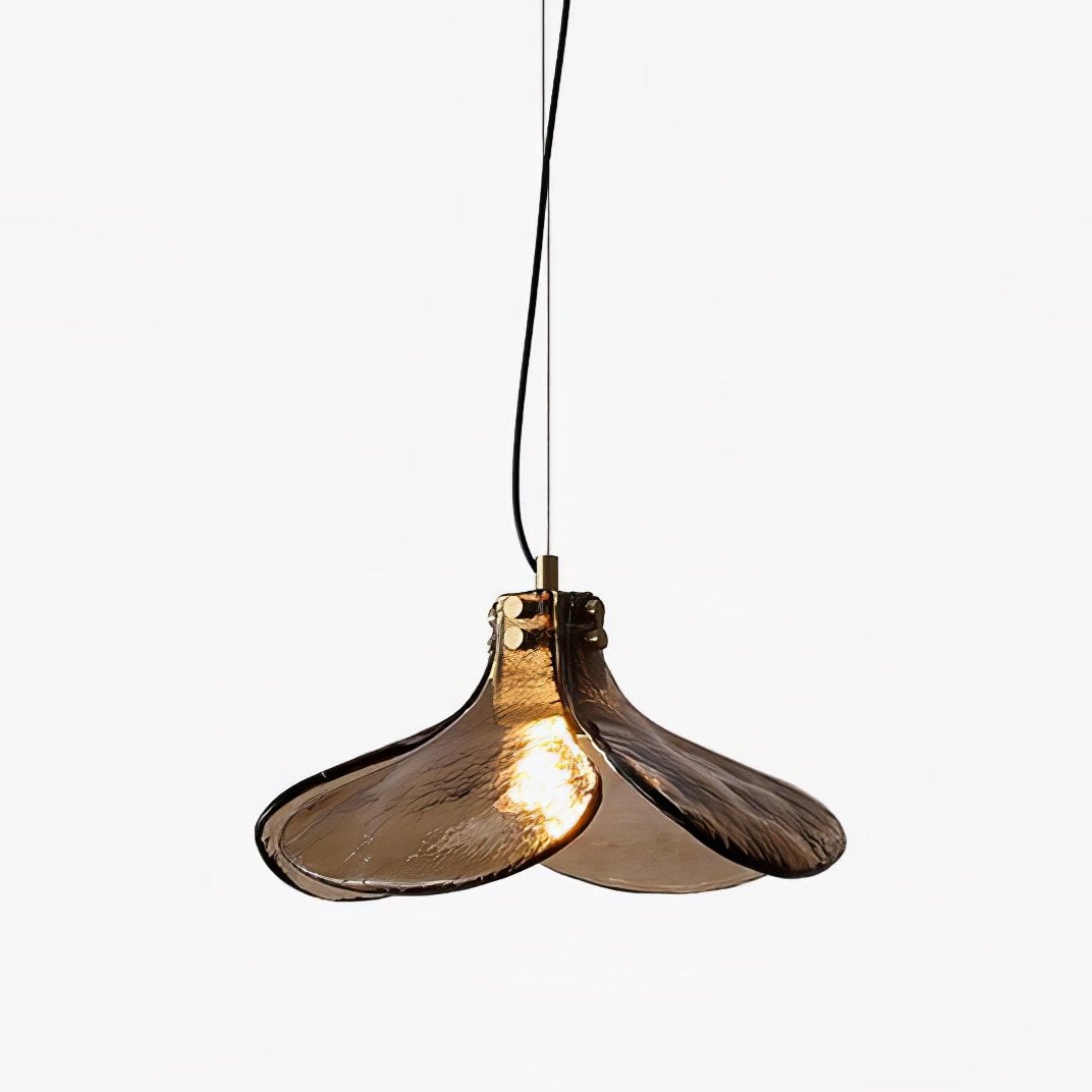 Zetalyra Pendant Light