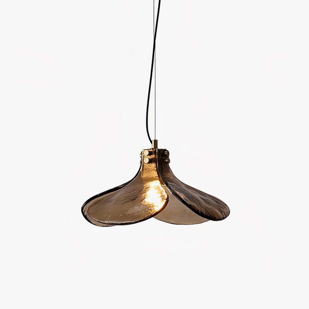 Zetalyra Pendant Light