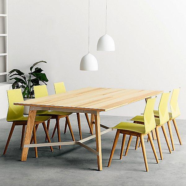 Cenora Polycarbonate Pendant Light