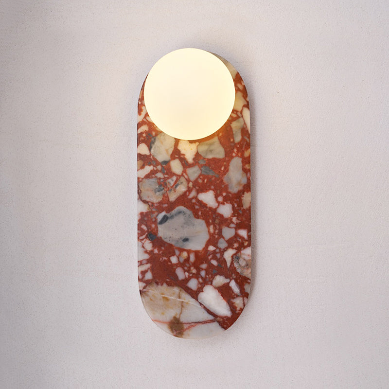 Calalaria Wall Lamp