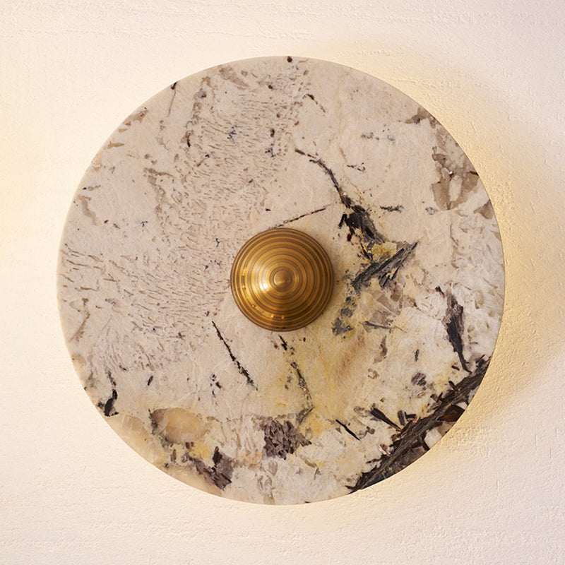 Calalaria Wall Lamp