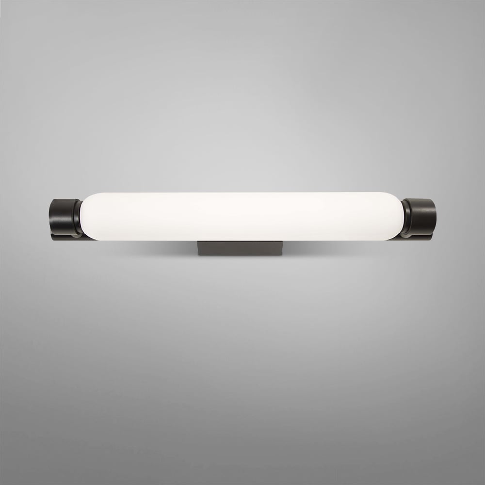 Cumiror Glass Wall Lamp