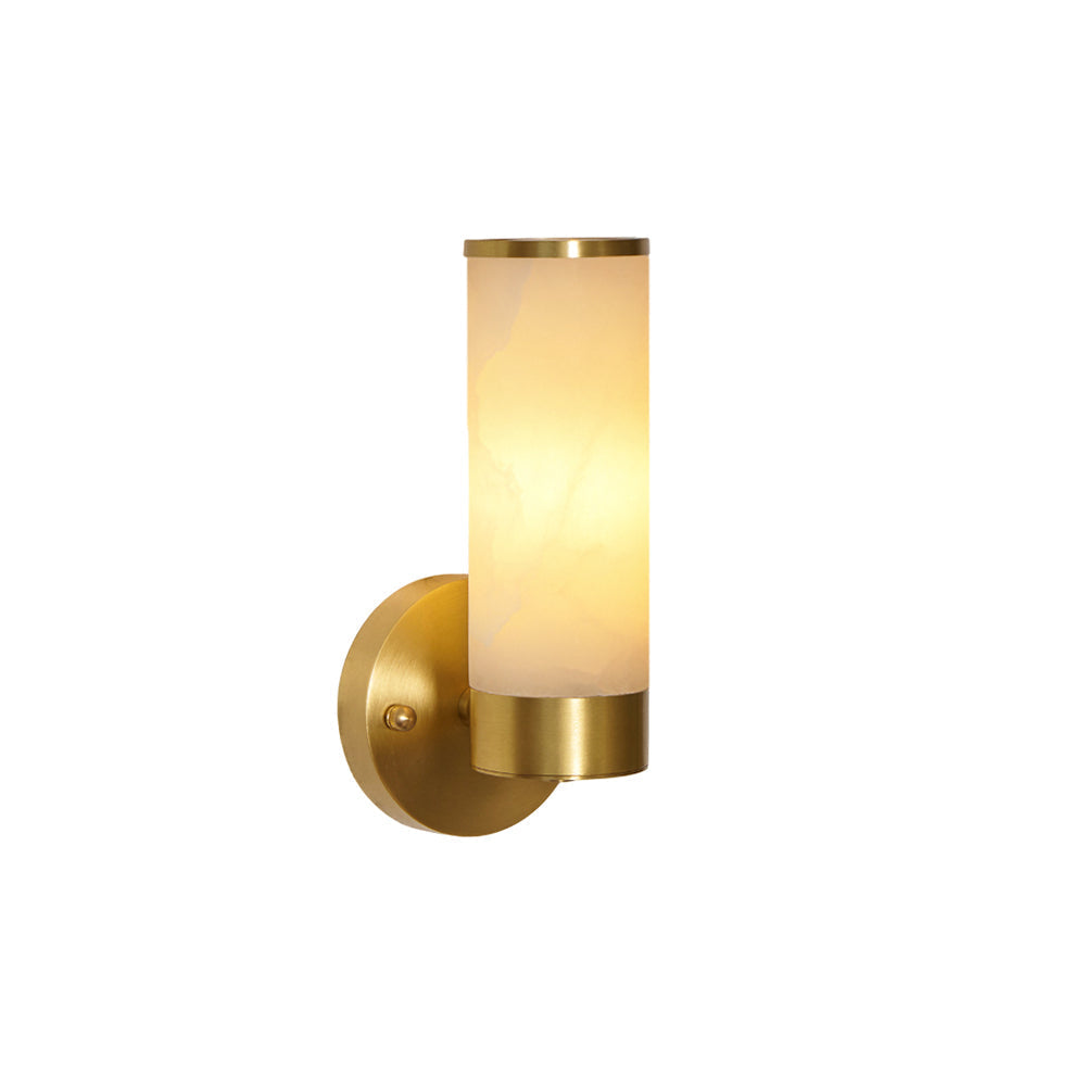 Olvynis Wall Lamp