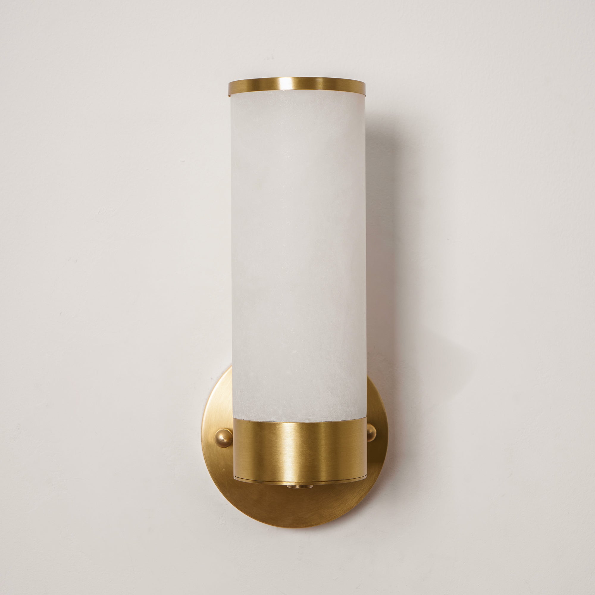 Olvynis Wall Lamp