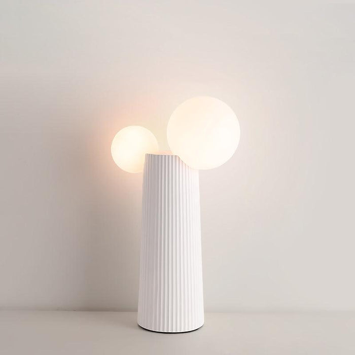 Miruine Land Table Lamp