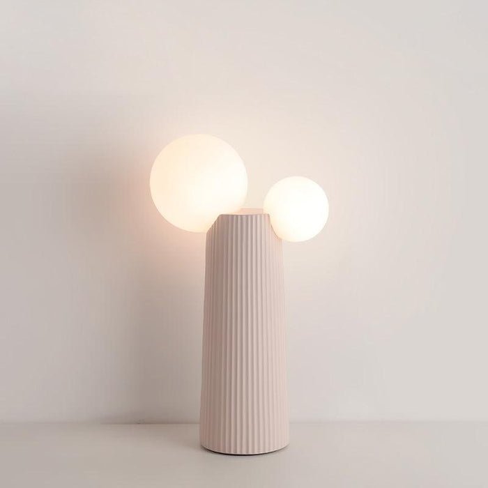 Miruine Land Table Lamp