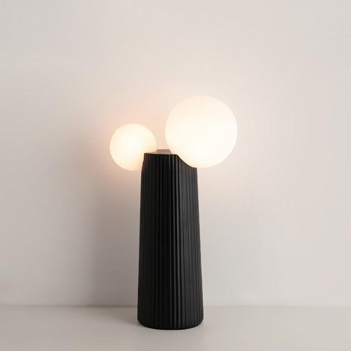 Miruine Land Table Lamp