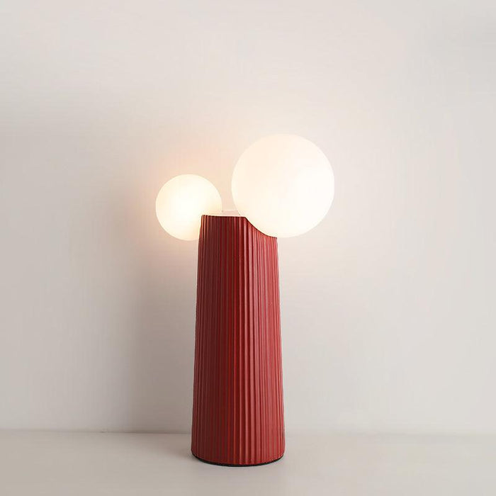 Miruine Land Table Lamp