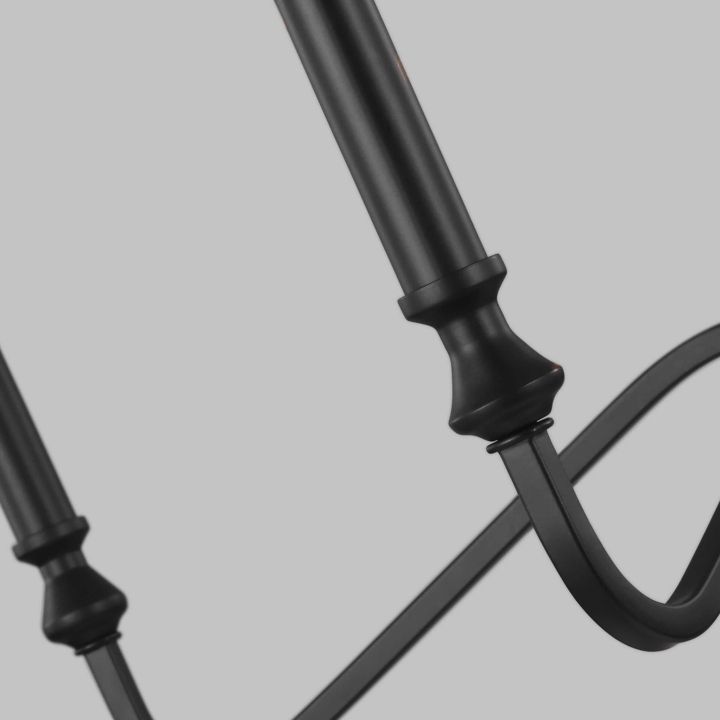 Ulsilus Chandelier
