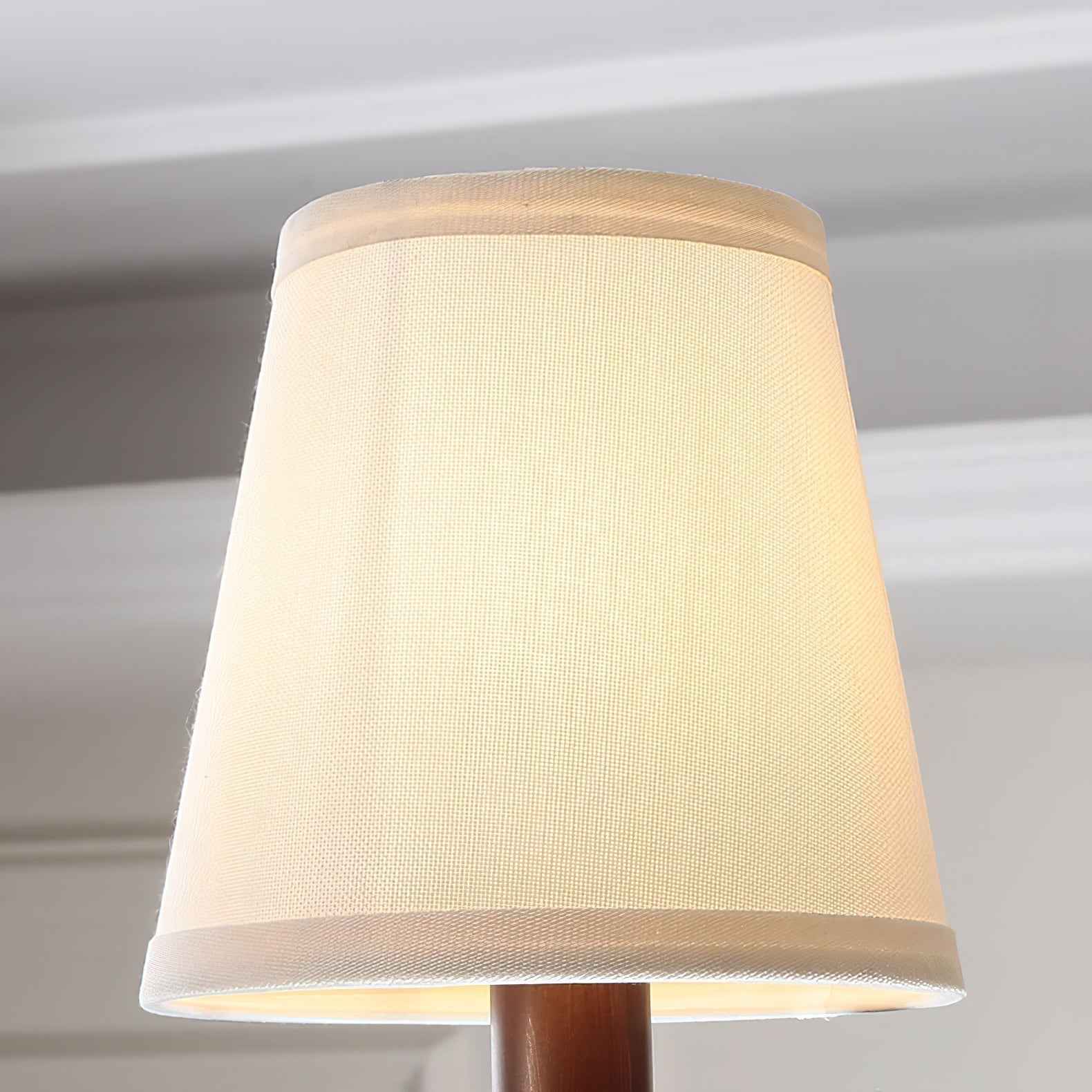 Zosolia Chandelier