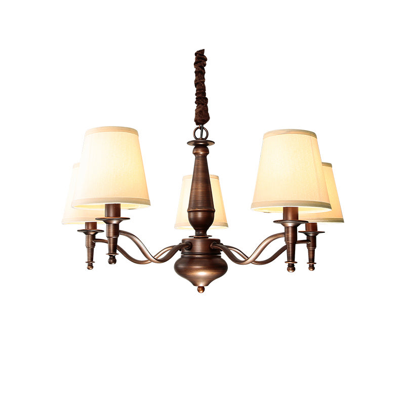 Zosolia Chandelier