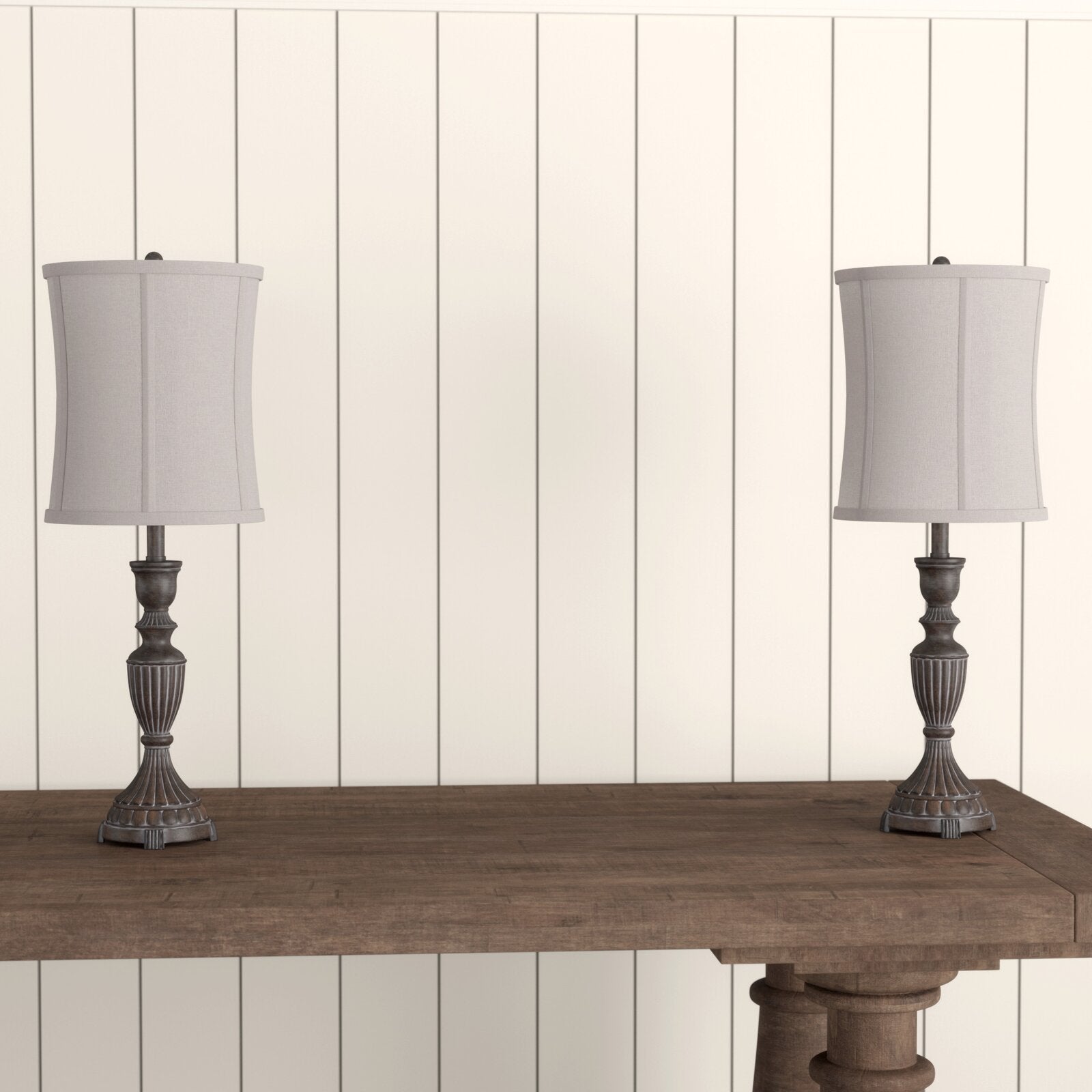 Adelin Table Lamp