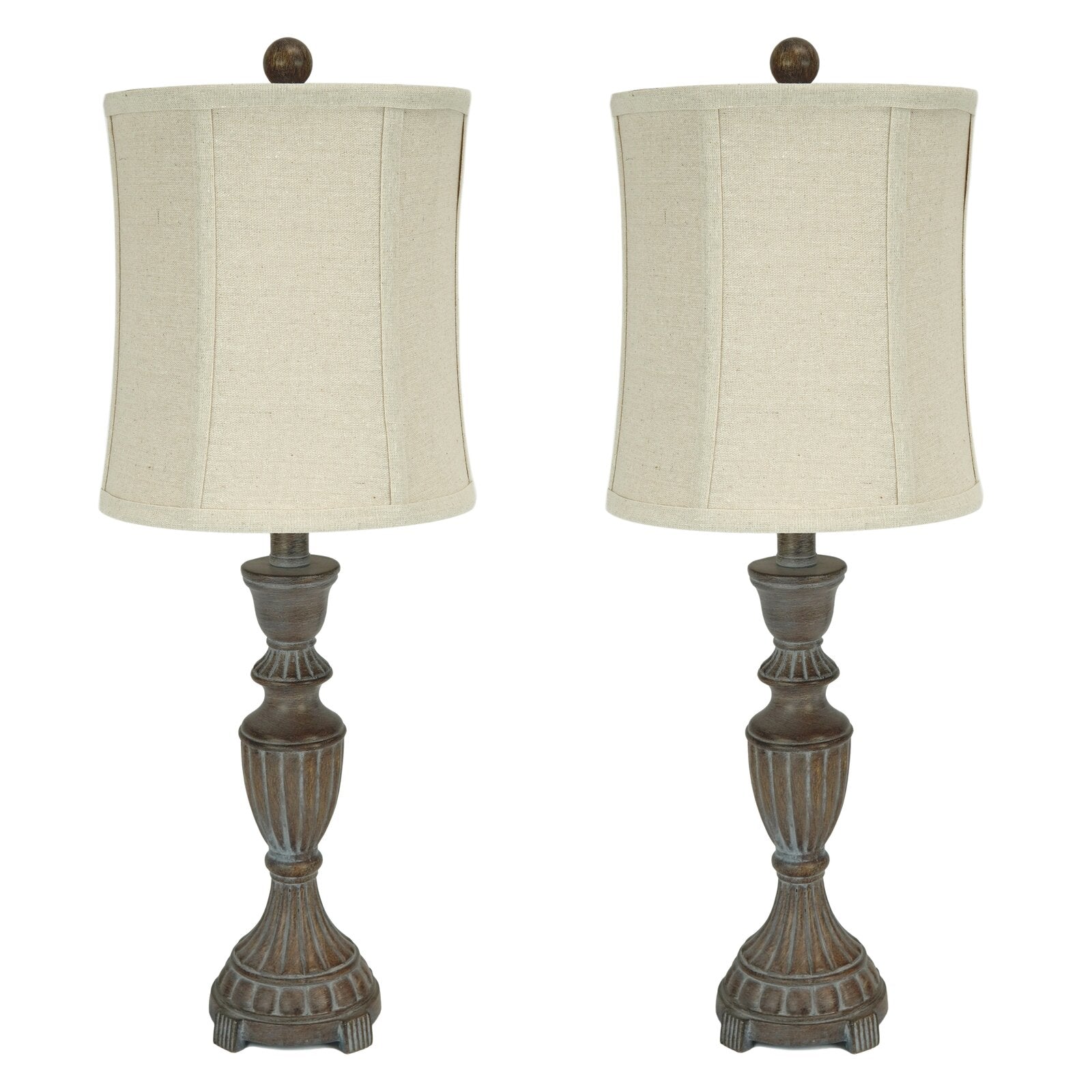 Adelin Table Lamp
