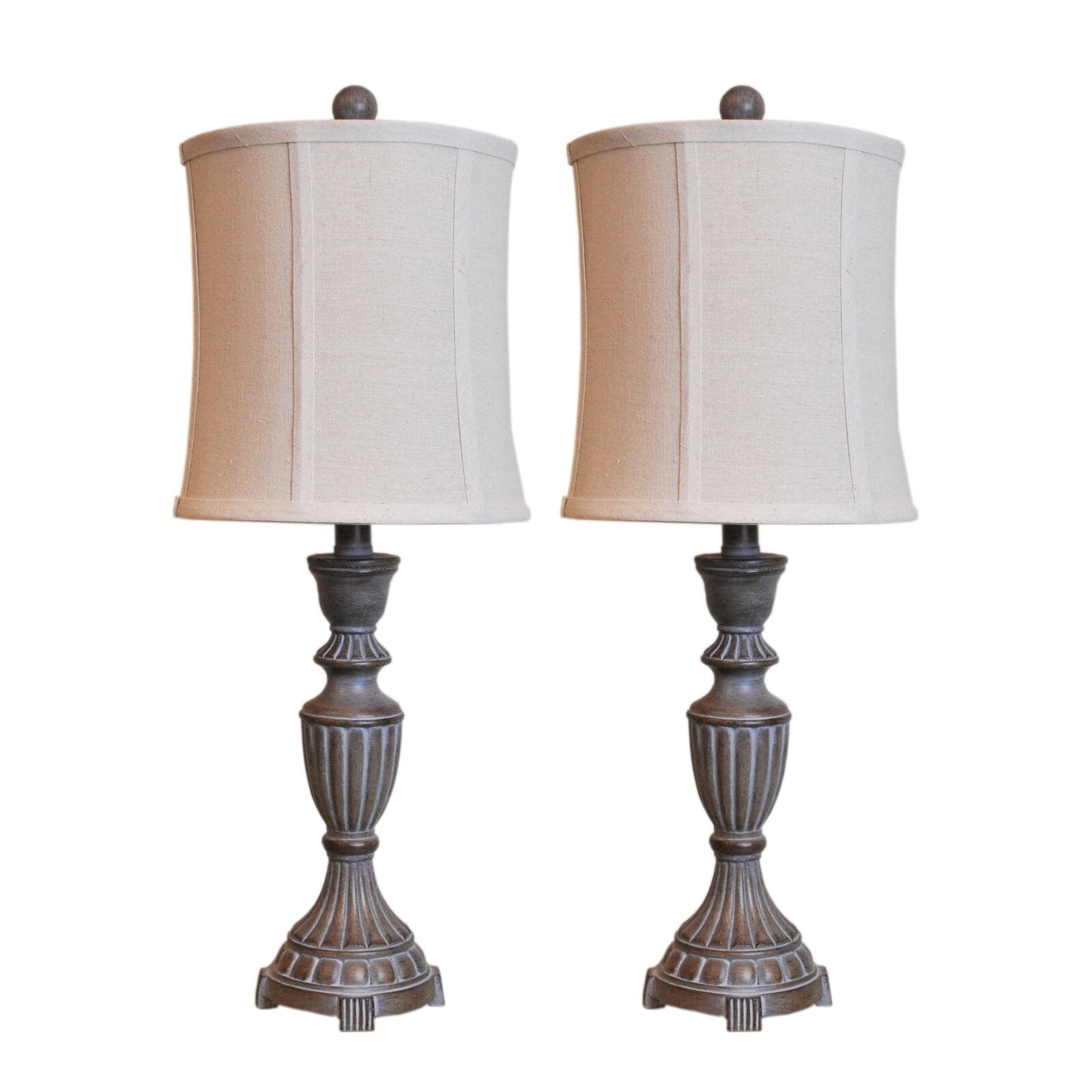 Adelin Table Lamp
