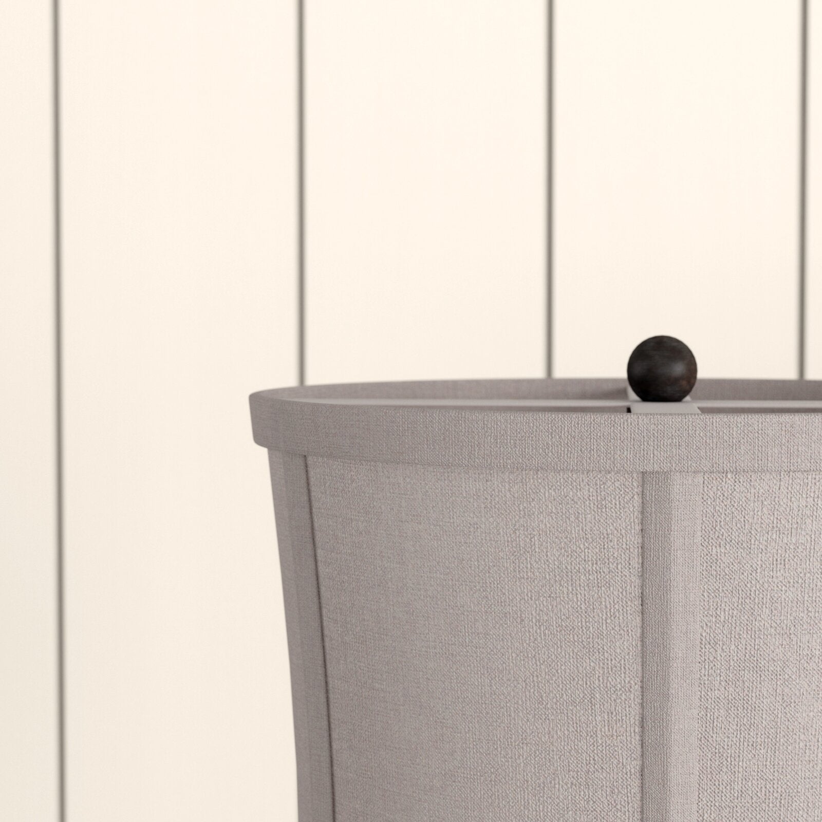 Adelin Table Lamp