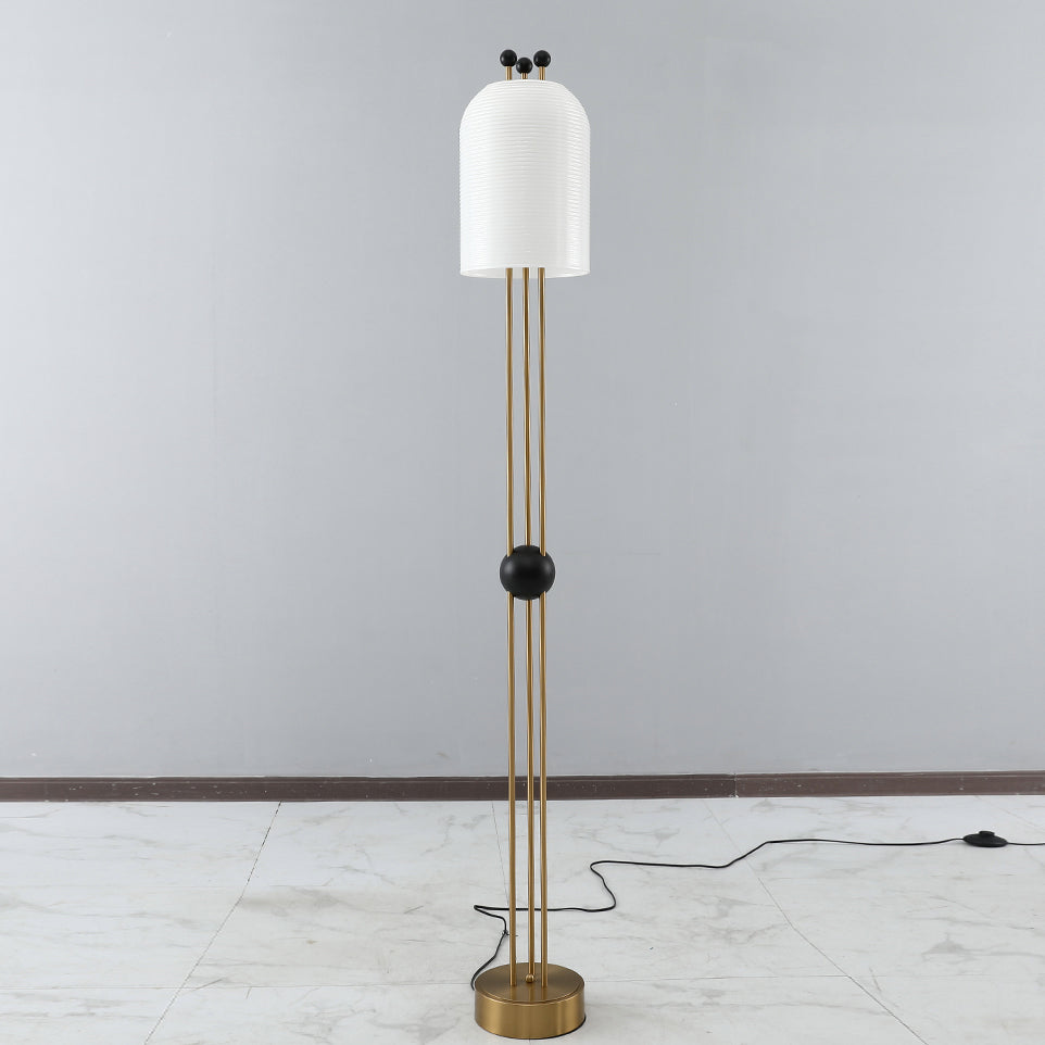 Milamia Floor Lamp