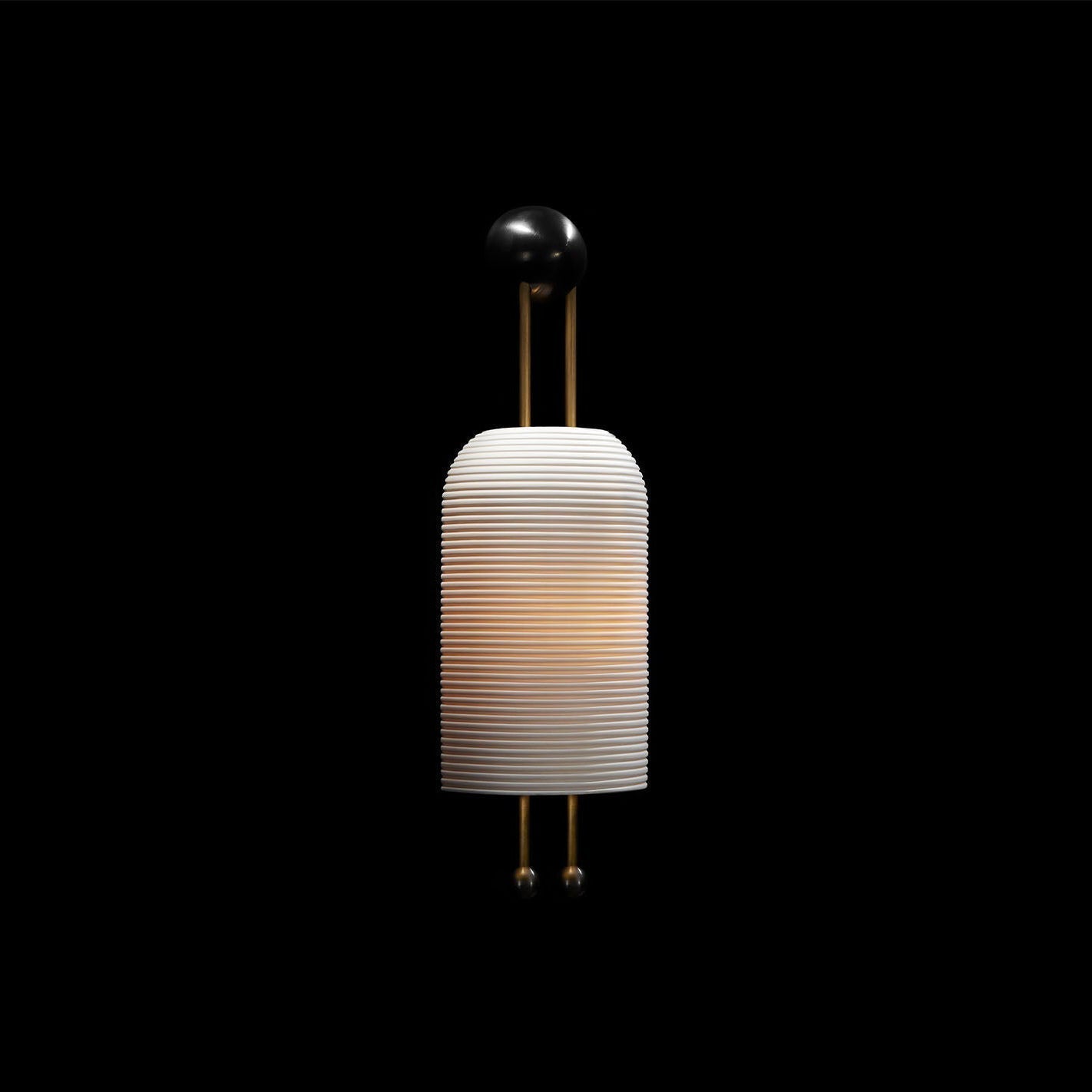 Zelaeora Wall Lamp