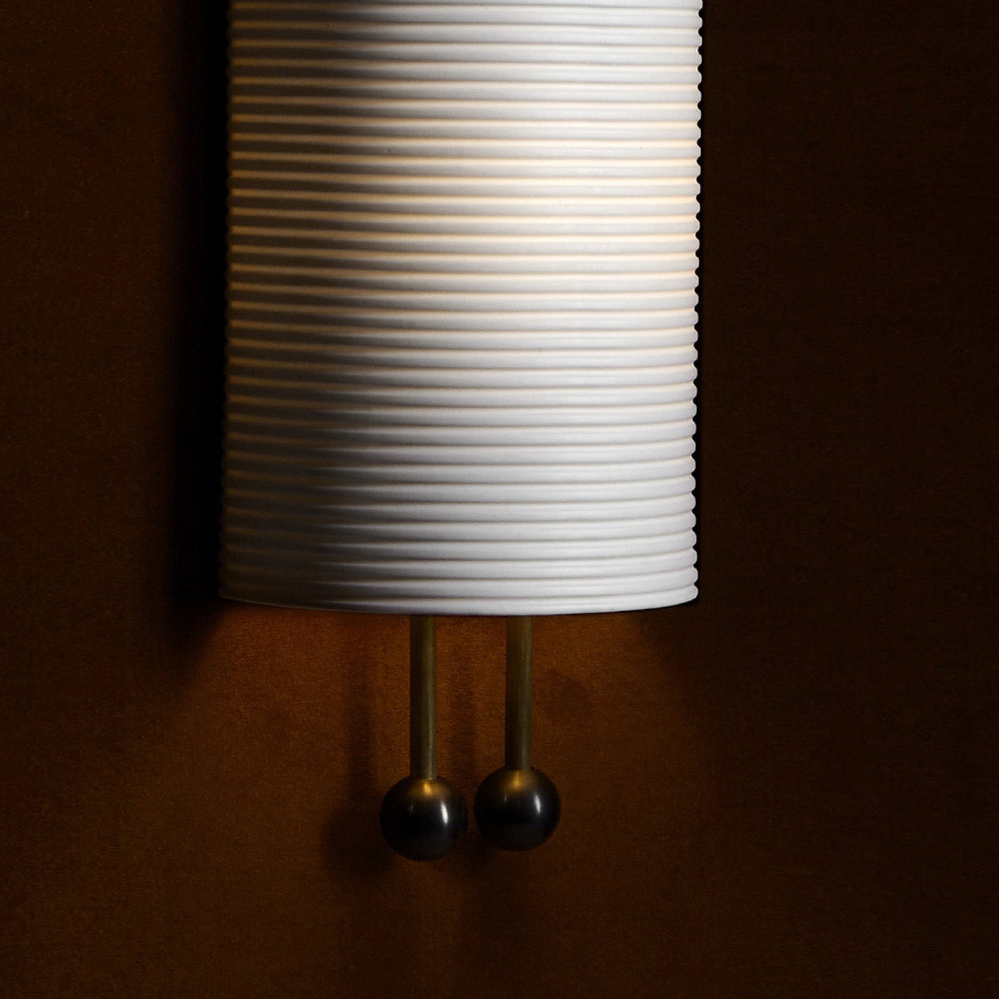 Zelaeora Wall Lamp