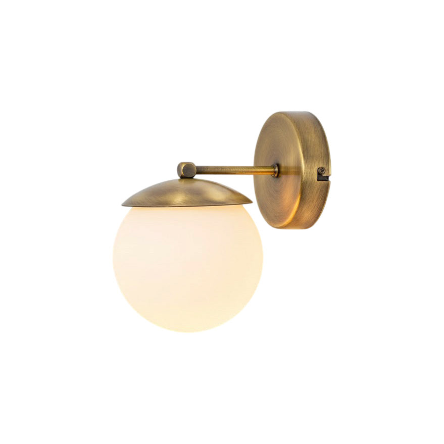Caleella Wall Lamp