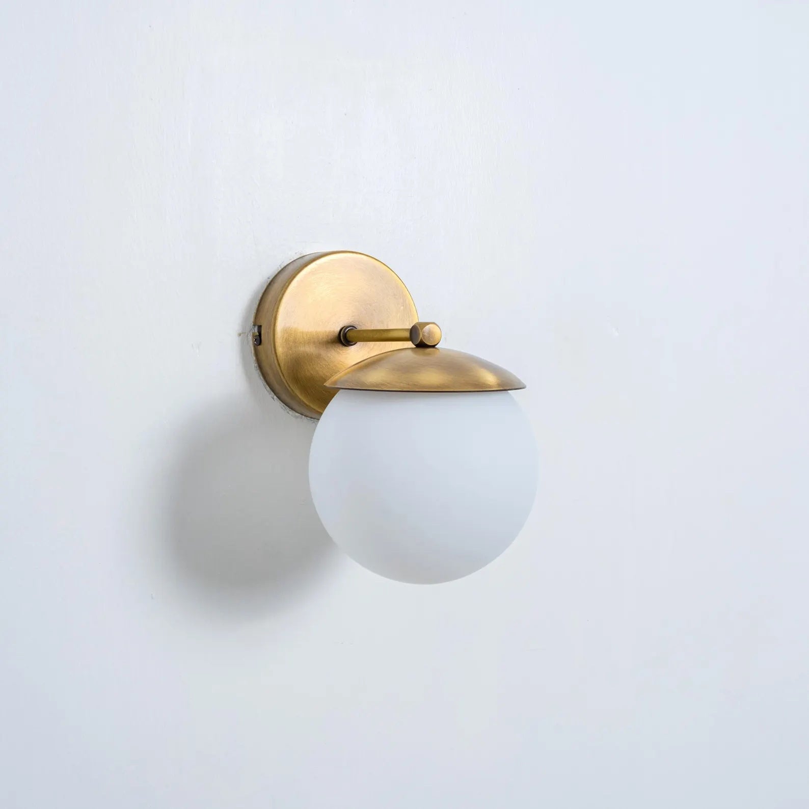 Caleella Wall Lamp
