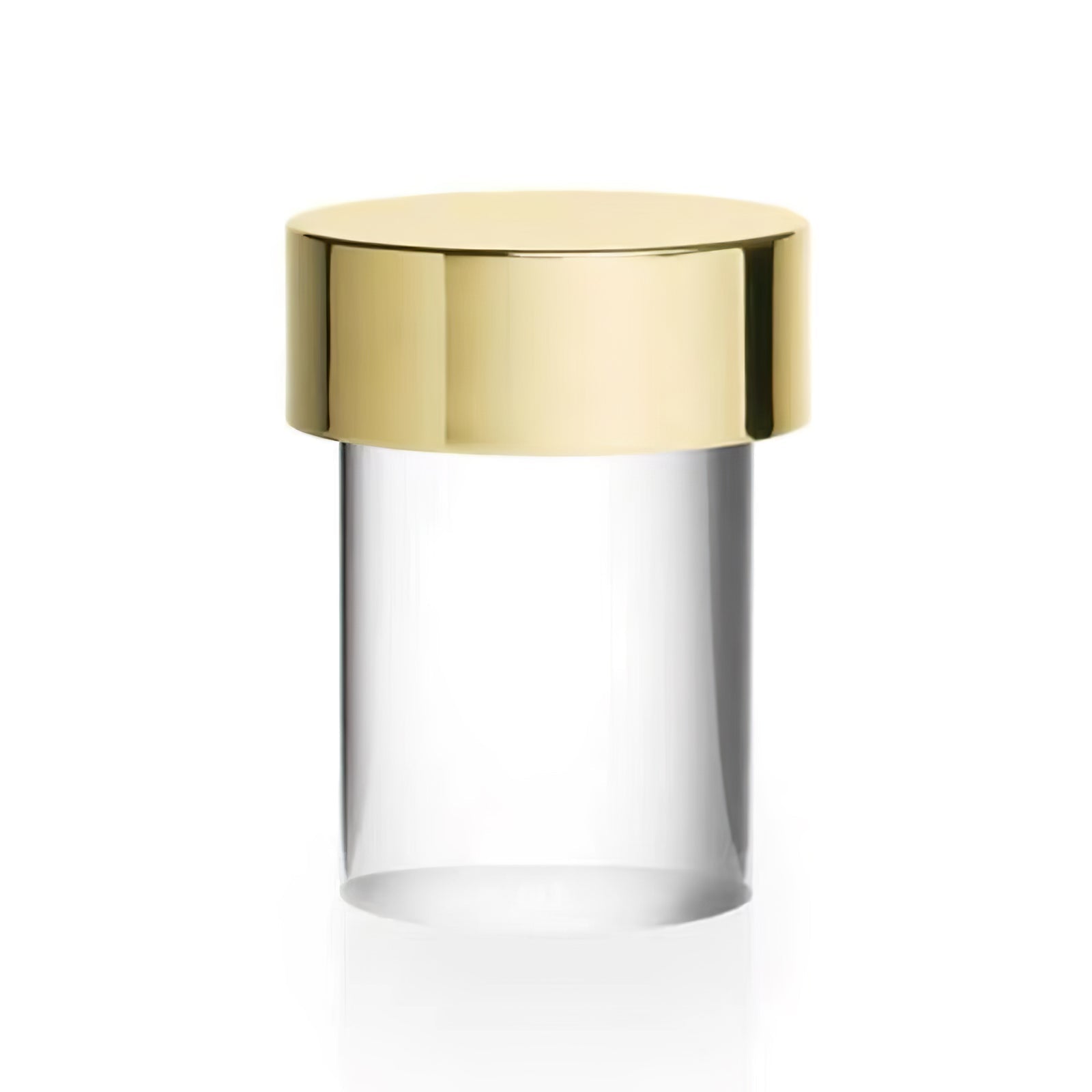 Pryden Minimalist Table Lamp