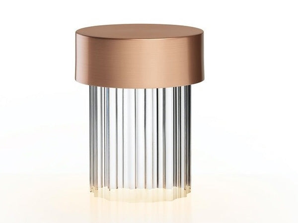 Pryden Minimalist Table Lamp