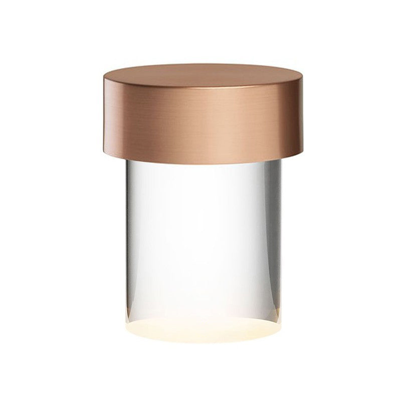 Pryden Minimalist Table Lamp