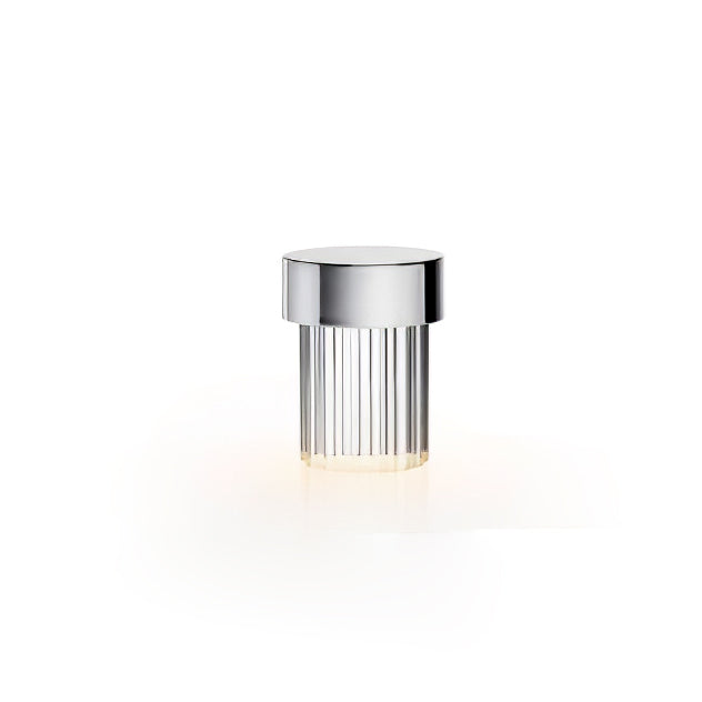 Pryden Minimalist Table Lamp