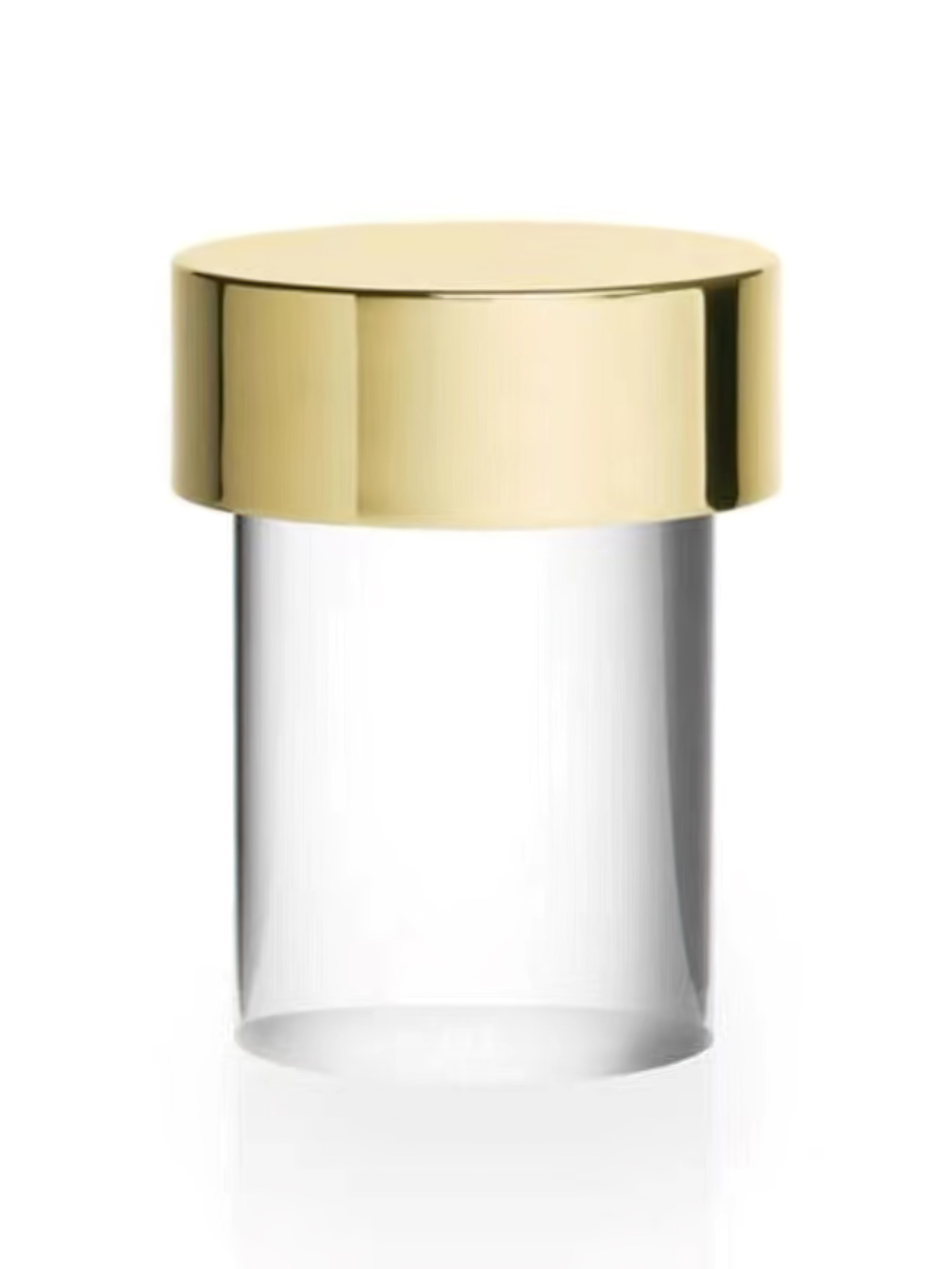 Pryden Minimalist Table Lamp
