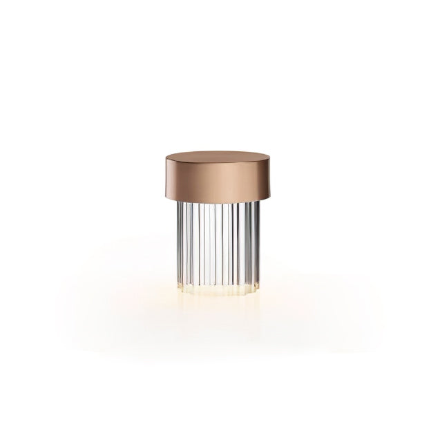 Pryden Minimalist Table Lamp